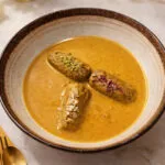 Malai Kofta