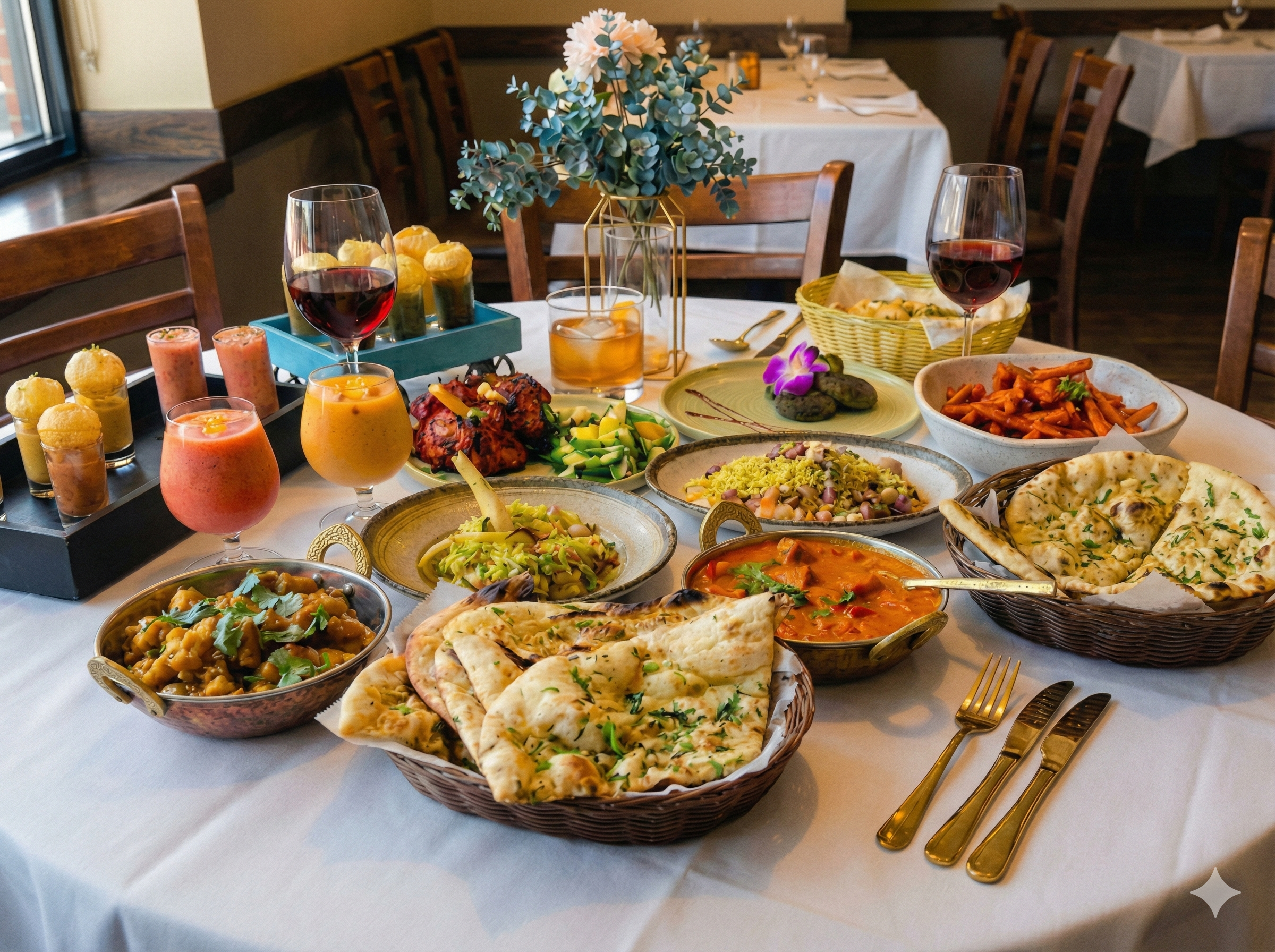 Gemini Generated Image Lqh7jwlqh7jwlqh7