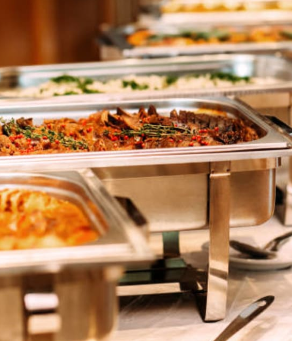 masala monsoon catering 4x5